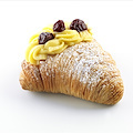 Anche Sal De Riso tra i giurati per l'edizione 2018 del Santarosa Pastry Cup
