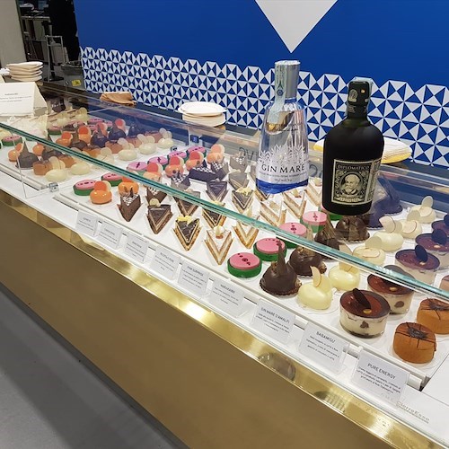 Affordable Art Fair: sei capolavori di dolcezza in limited edition Love Yourself in Art