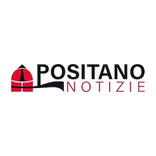 Il giornale on line di Positano - News, eventi, cronaca, lifestyle e tutte le notizie che rendono unica la Costa d'Amalfi